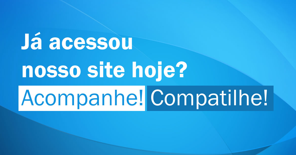 (c) Difusoracristal.com.br
